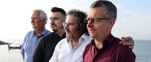 Cicle d'Havaneres i música tradicional
